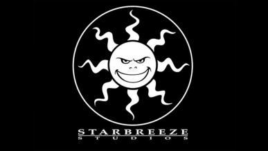 Starbreeze: na grach dla pojedynczego gracza ciężko zarobić pieniądze