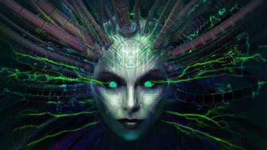 Starbreeze poważnie inwestuje w System Shock 3, staje się wydawcą gry