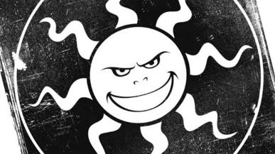Starbreeze staje się poważnym graczem VR - wykupuje Nozon, zacieśnia więzy z IMAX