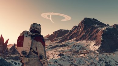 Starfield miał trafić na PlayStation 5. Bethesda tłumaczy, dlaczego tak się nie stało