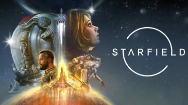 Starfield opóźnione. Bethesda nie wyda ekskluzywnej gry dla Xbox i PC w tym roku