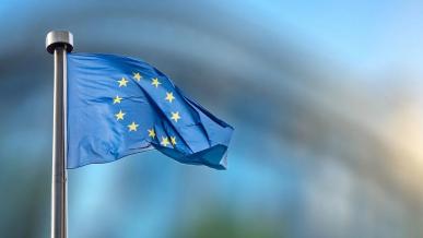 Steam chce walczyć z Komisją Europejską w sprawie geoblokady kluczy do gier
