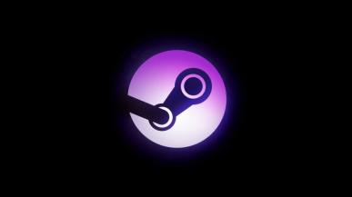 Steam China - Valve szykuje specjalną wersję Steam dla Chin