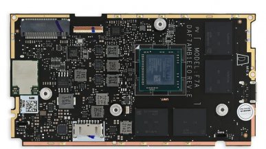 Steam Deck będzie prosty w naprawie i modyfikacjach. Części kupimy w iFixit, choć tanio nie jest