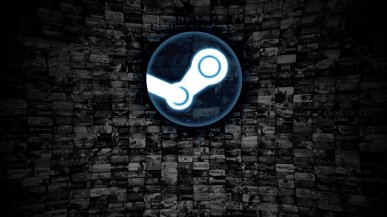 Steam Halloween Sale 2022. Prezentujemy ciekawsze promocje