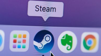 Steam Halloween Sale, Autumn Sale i Winter Sale 2022. Poznaliśmy daty kluczowych wyprzedaży