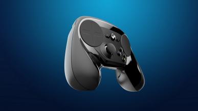 Steam TV. Valve pracuje nad silną konkurencją dla Twitcha?