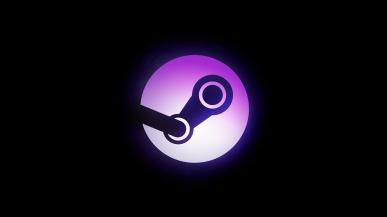 Steam ukraca proceder koloryzowania materiałów promocyjnych gier
