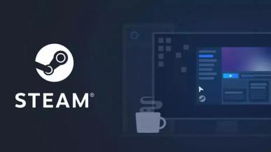 Steam z nowym rekordem graczy zalogowanych w tym samym czasie