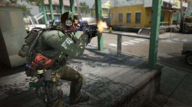 Steam zbanował konta z CS:GO, na których były skiny o ogromnej wartości