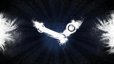 Steam zmienia system oceniania gier wśród użytkowników