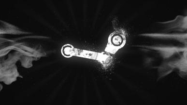 Steam zmienia zasady wysyłania gier jako prezentów