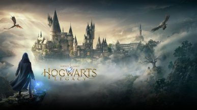 Streamerzy są atakowani za granie w Hogwarts Legacy. Pewne środowiska wpadły w szał