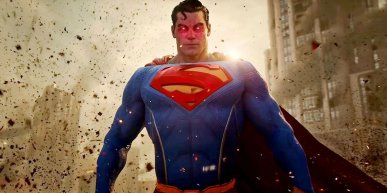 Suicide Squad: Kill the Justice League nie zachwyca na rozgrywce. Gra idzie w kierunku usługi
