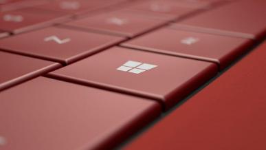 Surface Pro 7, Surface Laptop 3 i model ARM - duży wyciek przed prezentacją