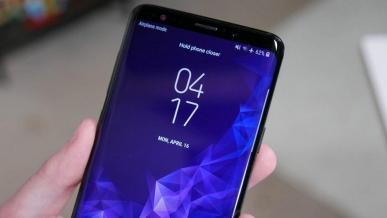 Światło polaryzacyjne ma podwoić efektywność energetyczną paneli OLED