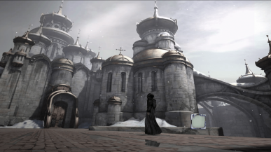 Syberia 1 i 2 do zgarnięcia za darmo na Steam