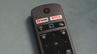 Systemy Tizen od Samsunga i webOS od LG trafią do telewizorów innych marek