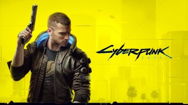 Szef CD Projekt Red uważa, że Cyberpunk 2077 w końcu będzie postrzegany jako bardzo dobra gra