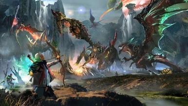 Szef marki Xbox komentuje odwołanie Scalebound