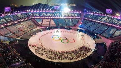 Szef Międzynarodowego Komitetu Olimpijskiego nie chce esportu na igrzyskach