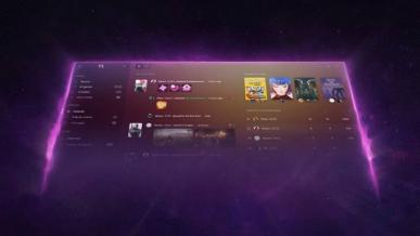 Szef tinyBuild Games odniósł się do afery z GOG.com