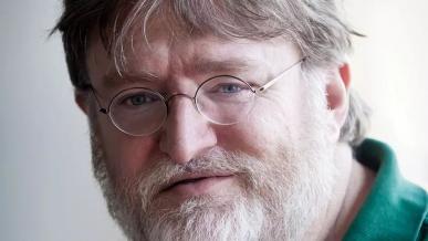 Szef Valve przyznaje, że pracują nad kilkoma niezapowiedzianymi grami. Odżywa nadzieja na Half-Life 