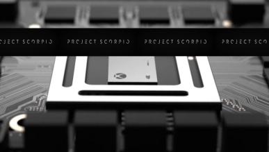 Szef Xbox - Scorpio będzie kosztować tyle co konsola, nie PC