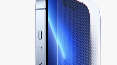 Szykujcie się na podwyżki cen nowych iPhone'ów. Wiecie.. bo komponenty są drogie