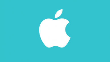 Tak będzie wyglądał iPhone SE2?