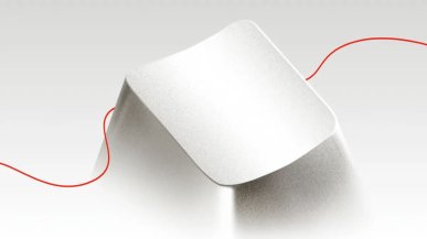 Tak wygląda mechaniczna klawiatura od OnePlus. Premiera już za dwa tygodnie