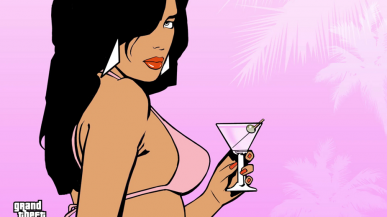 Take-Two nie odpuszcza i pozywa twórców fanowskich remasterów GTA 3 i GTA: Vice City