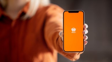 Tanio już było. Za Allegro Smart! zapłacimy więcej