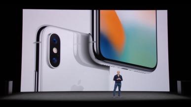 Tańsze wymiany baterii przyczyną kiepskiej sprzedaży nowych iPhone`ów