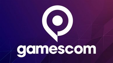 Targi Gamescom 2022 wracają w klasycznej formie dla publiczności