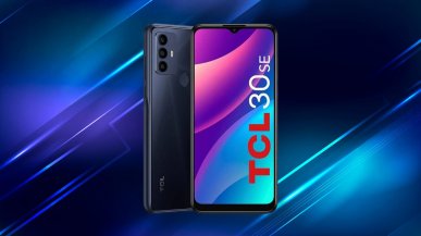 TCL 30 SE - co może smartfon za 750 zł? Pozytywne zaskoczenie czy rozczarowanie? 