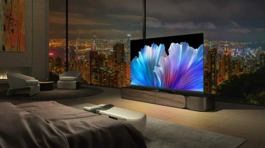TCL ujawnia w trakcie konferencji datę premiery PS5 Pro i nowej wersji Xboxa Series X/S