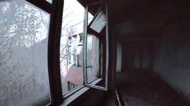 Tę grę ciężko odróżnić od rzeczywistości. Twórca opublikował krótki gameplay