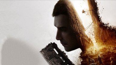 Techland zdradza ile godzin zajmie ukończenie Dying Light 2. Szykujcie się na długie wieczory