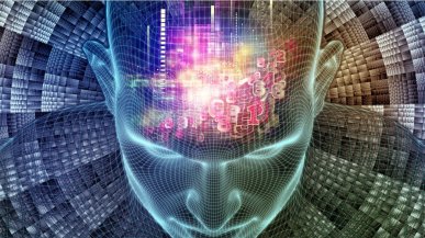  Technologie podobne do ChatGPT to ślepy zaułek. AI nie ma być jedynie odtwórcze