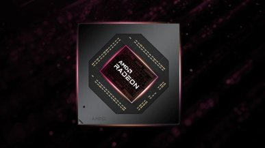 Tego jeszcze nie grali. 6-letni Radeon RX 580 z 16 GB pamięci
