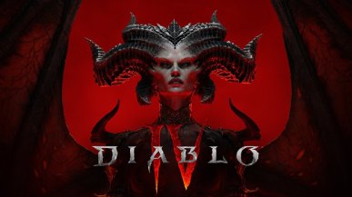 Tego w Diablo 4 nie przewidzieli. Odcięcie od internetu pozwala graczom przejść między sferami