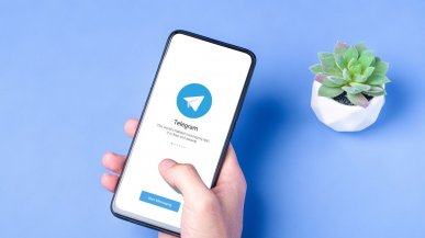 Telegram zbanowany w Brazylii, bo CEO nie odbierał wezwań od sądów. Platforma wprowadzi cenzurę?