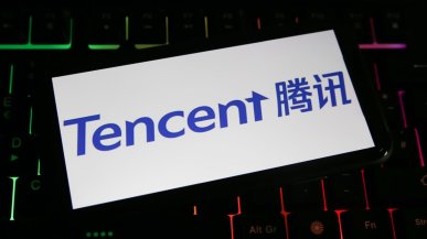 Tencent chce zwiększyć swoje udziały w Ubisofcie. Szykuje się kolejne przejęcie?