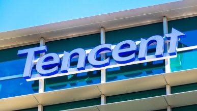 Tencent porzuca swoje plany dotyczące VR. Technologia wciąż nie może nabrać rozpędu