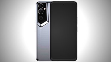 Tenco Pova Neo 2 to ciekawy smartfon, który trafia do Rosji