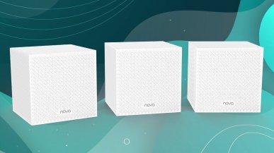 Tenda Nova MW12 - test zestawu Mesh Wi-Fi klasy AC2100. Wysoka wydajność w dobrej cenie?