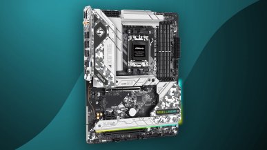 Test ASRock X670E Steel Legend. Płyta główna, która nie wyczyści Wam portfela