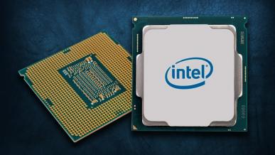 Test budżetowych procesorów Intel Celeron G4900 oraz Pentium Gold G5400