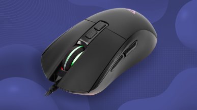 Test California Access Marbled - czyli dobry sprzęt w rozsądnie niskiej cenie